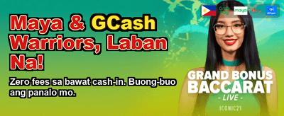Fastest Payouts in Philippines banner