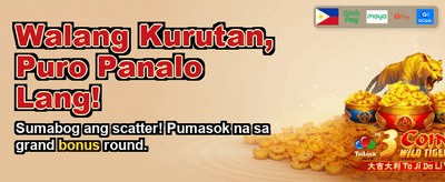 Register Now for Free Bonus banner