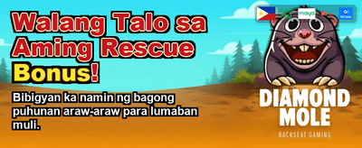 Exclusive Jili90 Club Rewards banner