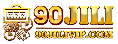 phjili90.ph Logo